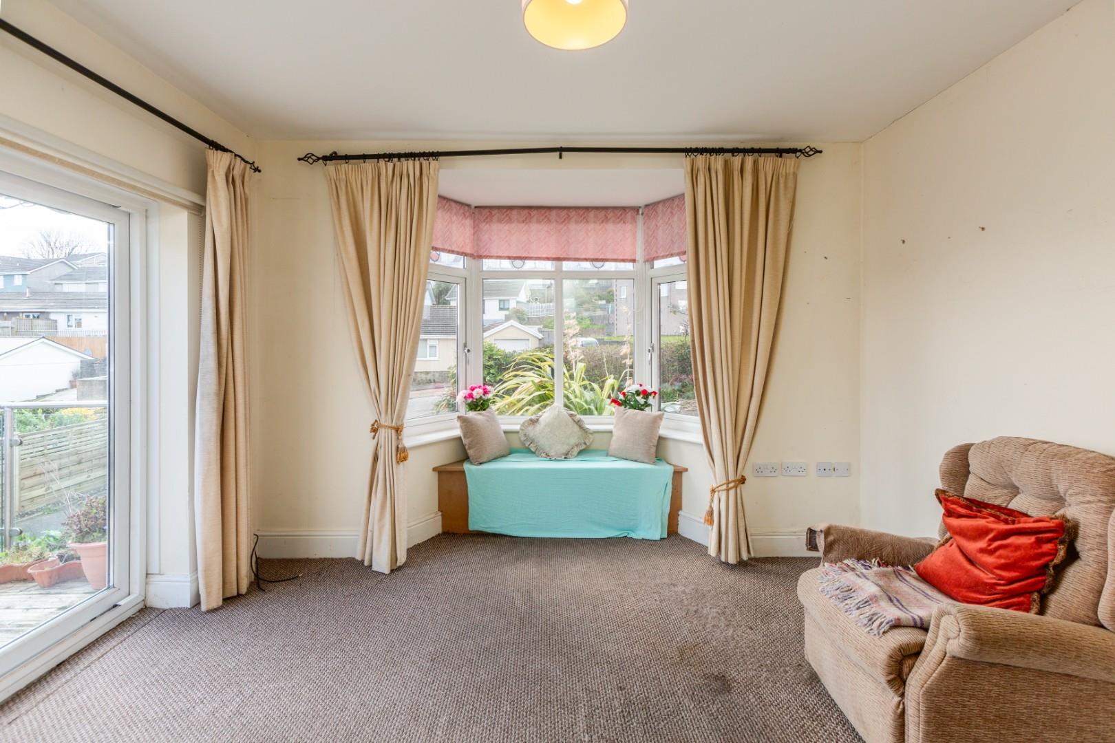 Plunch Lane, Mumbles, Swansea, SA3 4JE